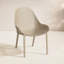 Chaise de patio Farrah-444952596