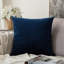 (Couvertures avec insertions) Ensemble de deux coussins décoratifs de 18 po ou 20 po-67973617-23327424-67973622
