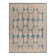 Gause Indoor Rug