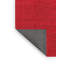 Tapis rouge-112402974