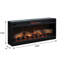 Insertion de foyer électrique SpectraFire Plus-948642534-949359888