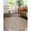 Bachisia Area Rug-1689781922