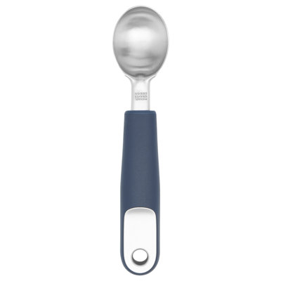 Michael Graves Design Ice Cream Scoop