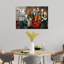 Boze Wall Decor