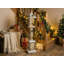 Christmas Decorative Accent