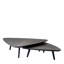 Coffee Table Lauren Set Of 2