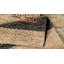Shahid Wool Hand Woven Area Rug-21407631