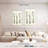 Ornate Kitchen Utensils-1343596887
