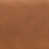 Similicuir cognac est en rupture de stock