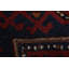 Tapis de style bohémien 2 x 8