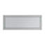 Chenai Flat Wall Mirror-743275020