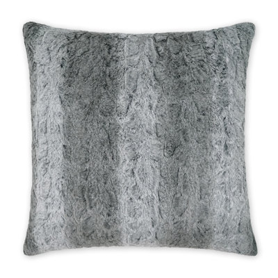 Juneau Pillow Cover & Insert