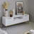 Sulton 55.12'' W TV Stand up to 60"