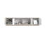 Vesper Unfinished TV Stand for TVs up to 55"-119329216