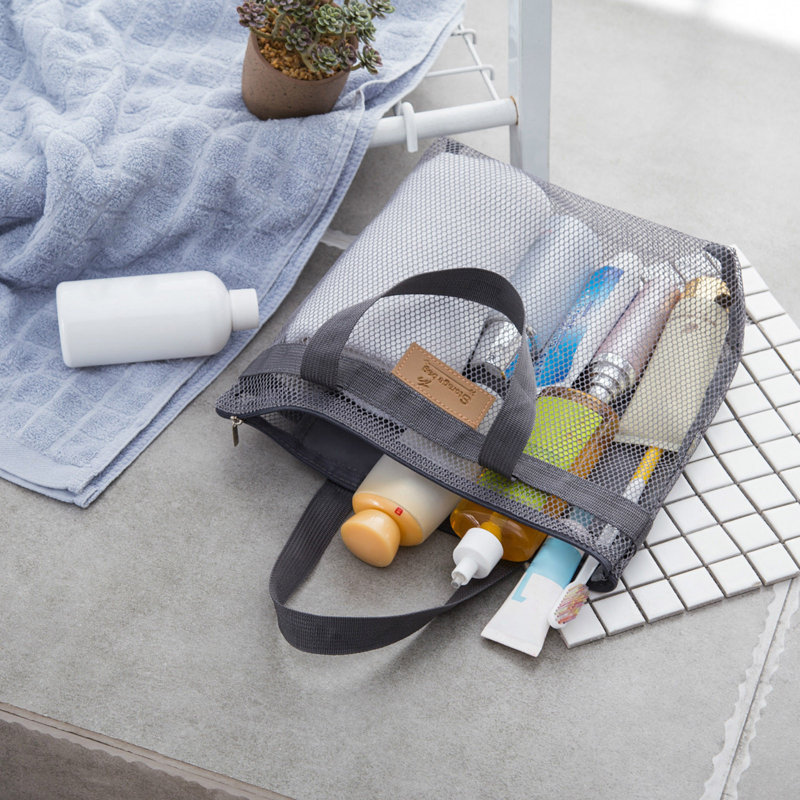 Sac de plage de voyage
