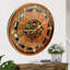 Wall Clock-1551143251