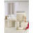 Diamond Lattice Hand Soap Dispenser
