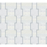 Geometric Wallpaper Roll