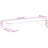 Maneeta Monitor Stand-1610346520