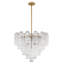 Lustre Clela-642897945-642897948-642897936
