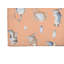 Tapis de jeu Airline Clash