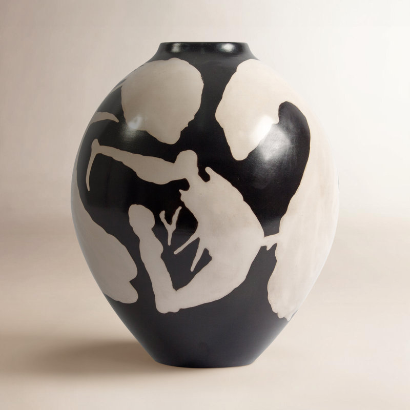 Vase Kerra