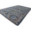 One-of-a-Kind 5'10" X 8'9" Area Rug