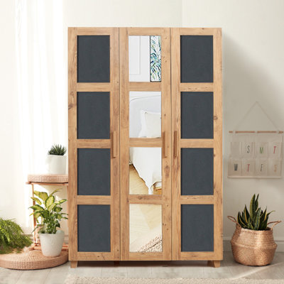 Armoire Petillo