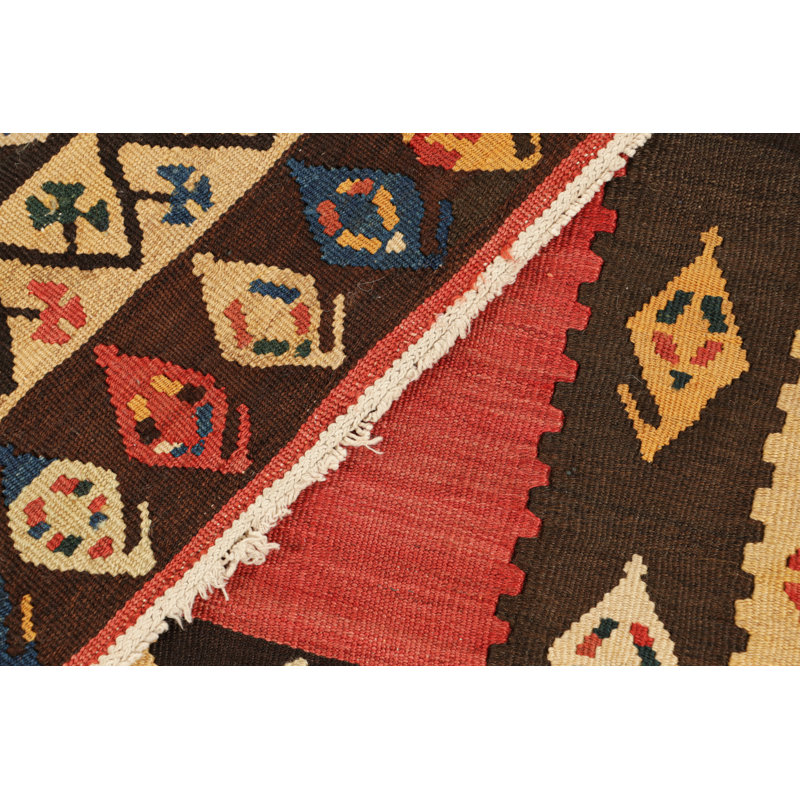 Wool Rug