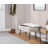 Lauven Storage Bench-701113322