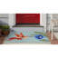 Tapis de cuisine Ismay-20276218-88597469