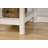 Writing Desk-10509434