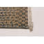 Silk Shadow Tan Rug 9'1" x 12'1"
