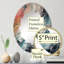 Miroir mural Zyia-304924313