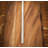 Hammer Finish Handle Spoon