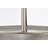 Ruri Glass Semi Flush Mount-842487580