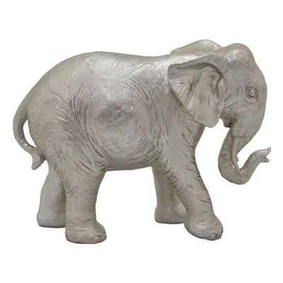 Latarra Animals Decorative Object