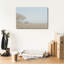  «Farm and Skyview» par Life BeautifuLEE, art mural sur toile, 18 po x 12 po-547926986