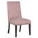Michael Weiss Bailey Side Chair