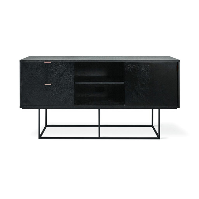 Myles 60'' Media Console