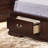 Traditional Storage Bed-755530815-758490567