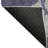 Premium Machine Washable Prisco Purple Rug-223096867