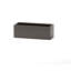 Rosann Handmade Planter Box-1110349940-1110349947