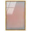Pastel Sky Print by Oliver Gal-997879617-997879618
