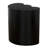 Bast End Table
