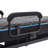 Smartlift Mattress Twn-63230969