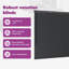 Venetian Blind-1381768931-1381768938