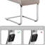Upholstered Dining Chair