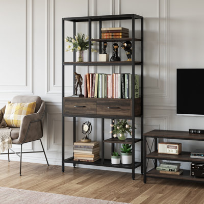 Bookcase