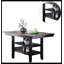 Table basse Driscilla